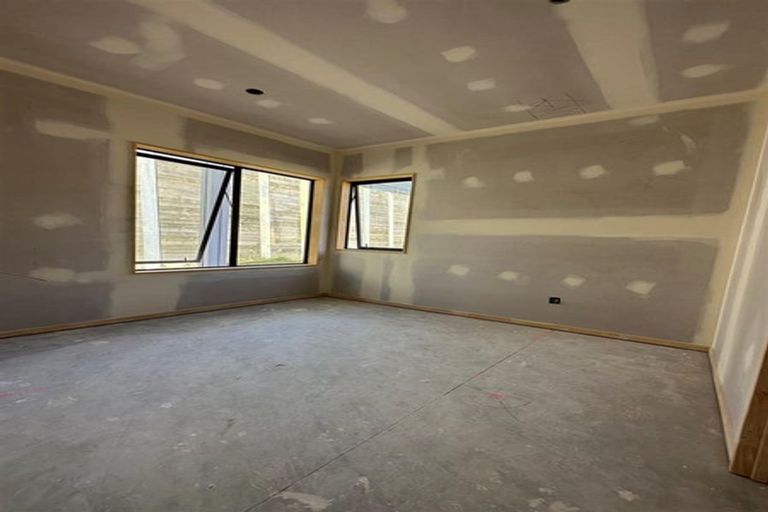 Photo of property in 45 Horokaka Street, Massey, Auckland, 0614