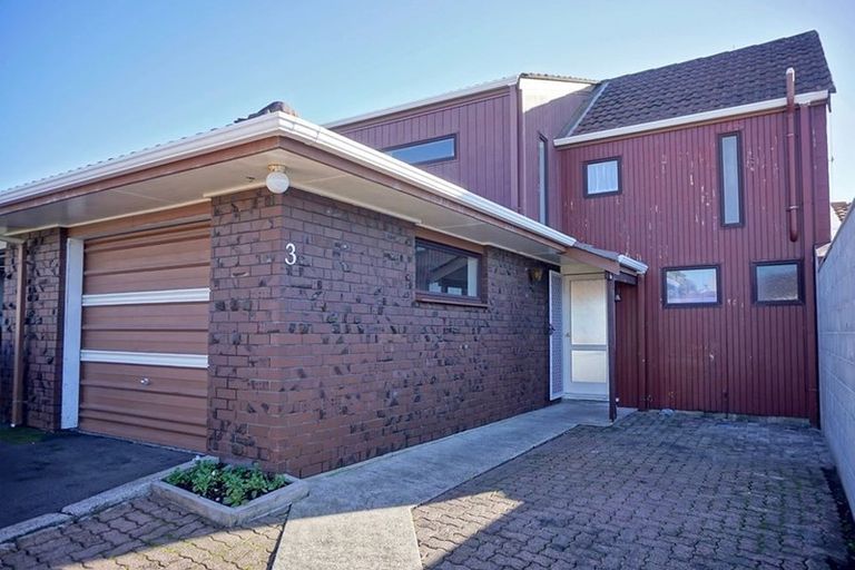 Photo of property in 3/19 Oxford Street, Te Puke, 3119