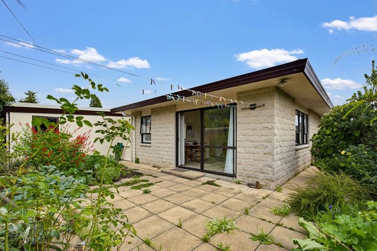 Photo of property in 5/58 Weka Street, The Wood, Nelson, 7010