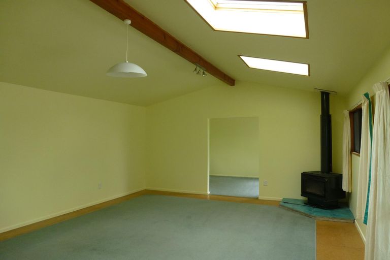 Photo of property in 24 Worcester Street, West End, Palmerston North, 4410