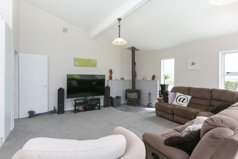 Photo of property in 389 Wortley Road, Waiongana, Inglewood, 4389