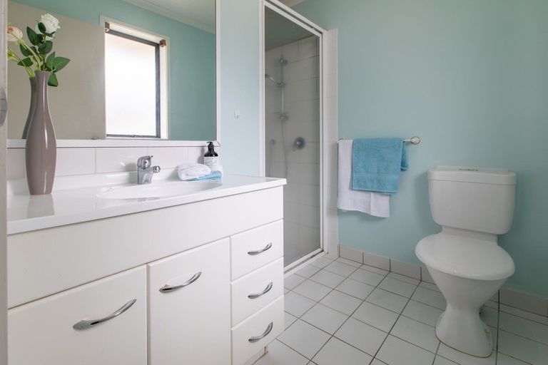 Photo of property in 206 Thomas Road, Rototuna North, Hamilton, 3210