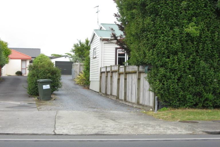 Photo of property in 63b West Street, Pukekohe, 2120