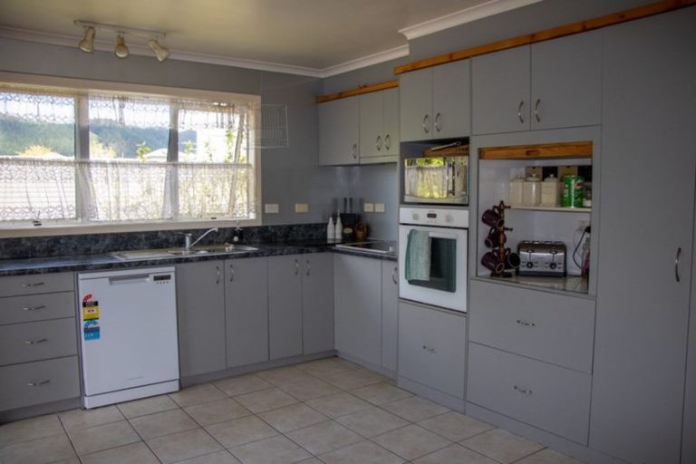 Photo of property in 24 Hood Street, Ngongotaha, Rotorua, 3010