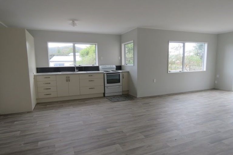 Photo of property in 22 Tuitonga Road, Karikari Peninsula, Kaitaia, 0483