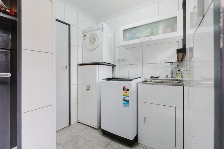 Photo of property in 21 Brookbank Place, Glenview, Hamilton, 3206