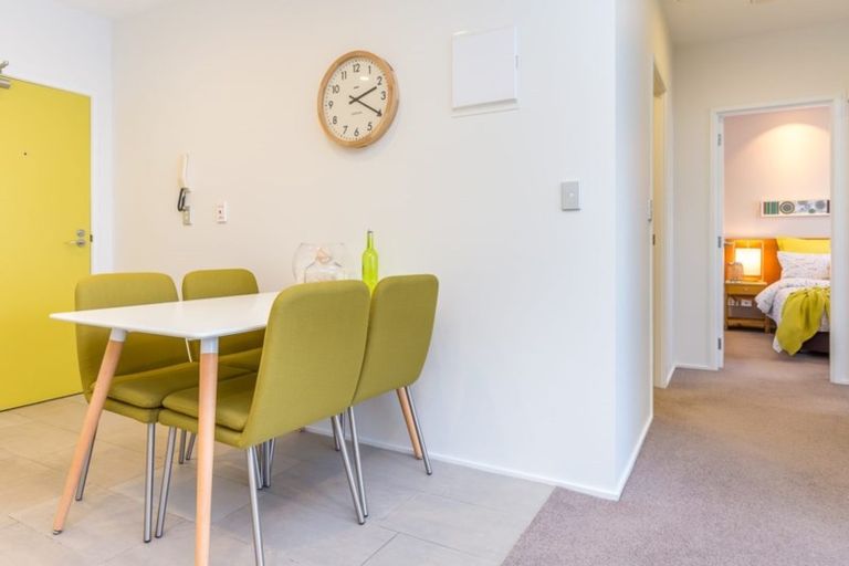 Photo of property in 6 Lorne Street, Morrinsville, 3300