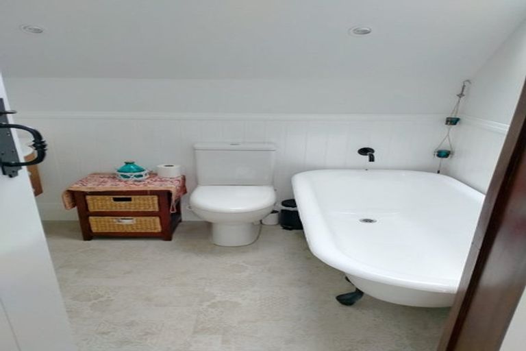 Photo of property in 12 Broadway Avenue, Waikuku Beach, 7473