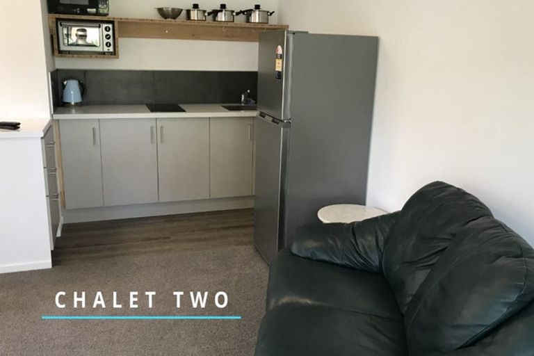 Photo of property in 1265d State Highway 10, Kerikeri, 0293