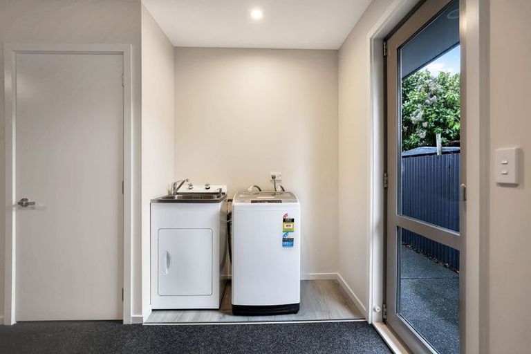 Photo of property in 80c Harrison Street, Allenton, Ashburton, 7700