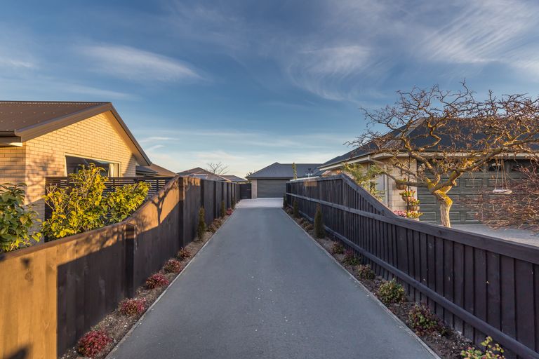 Photo of property in 40 Sterling Crescent, Kaiapoi, 7630