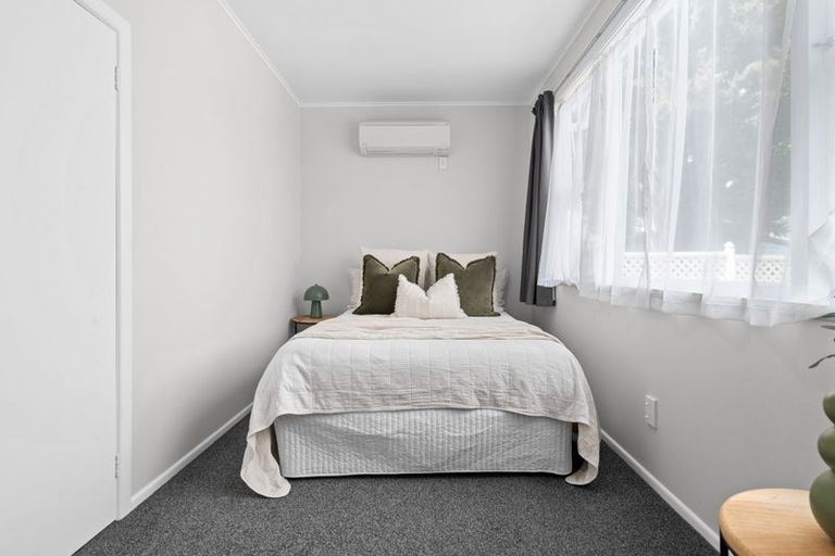 Photo of property in 363 Cobham Drive, Hillcrest, Hamilton, 3216