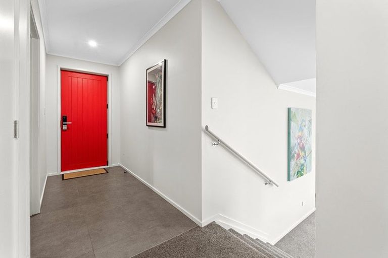 Photo of property in 84d Falls Road, Warkworth, 0910