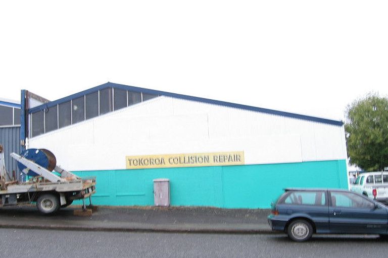 Photo of property in 4 Colinton Place, Tokoroa, 3420