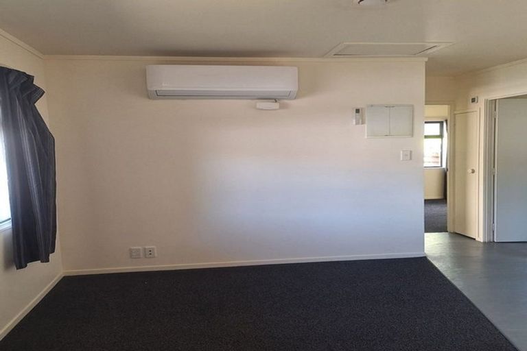 Photo of property in 97 Manuka Road, Bayview, Auckland, 0629