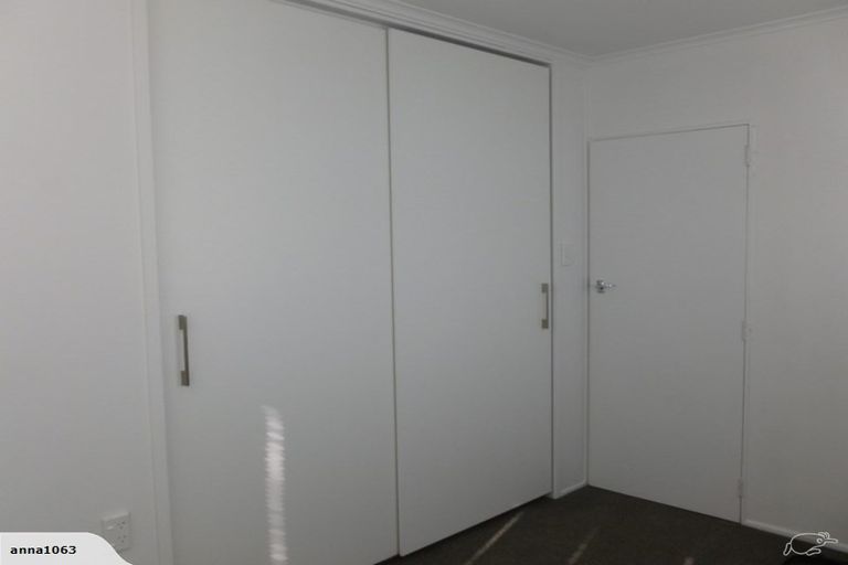 Photo of property in 5/78 Paora Hapi Street, Taupo, 3330