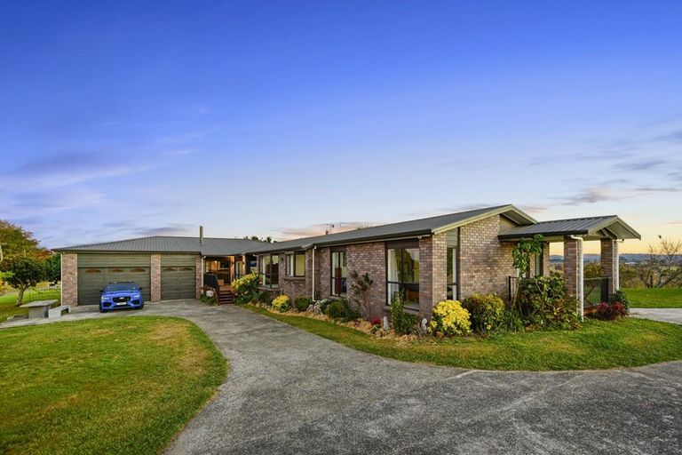 Photo of property in 258 Duck Road, Rotokauri, Hamilton, 3289