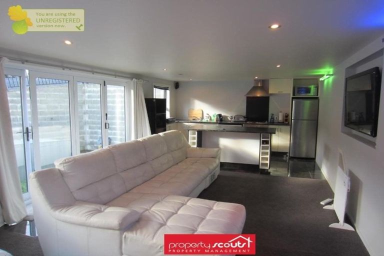 Photo of property in 3 Baker Street, Caversham, Dunedin, 9012