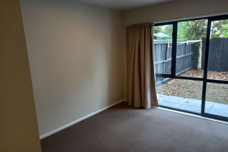 Photo of property in 67 Fairfield Avenue, Addington, Christchurch, 8024