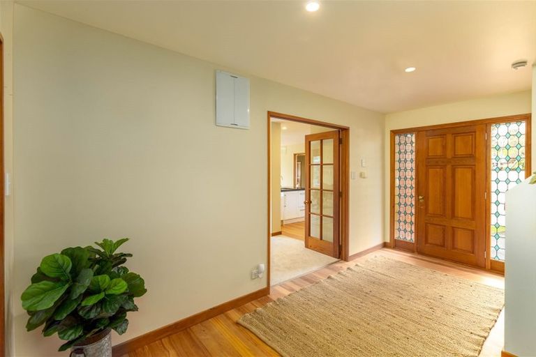 Photo of property in 90 Totara Street, Riccarton, Christchurch, 8041