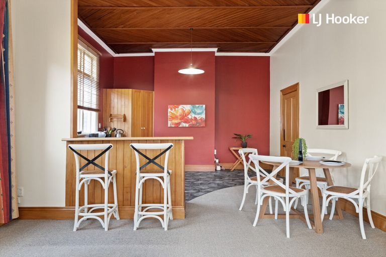 Photo of property in 146 Kenmure Road, Kenmure, Dunedin, 9011