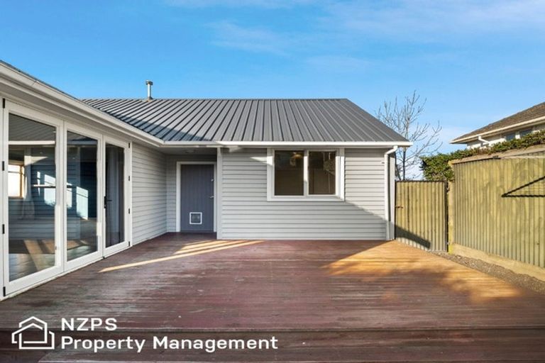 Photo of property in 39 Mooltan Street, Halfway Bush, Dunedin, 9010