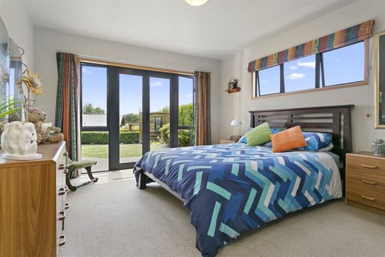 Photo of property in 1 Cedar Way, Morrinsville, 3300