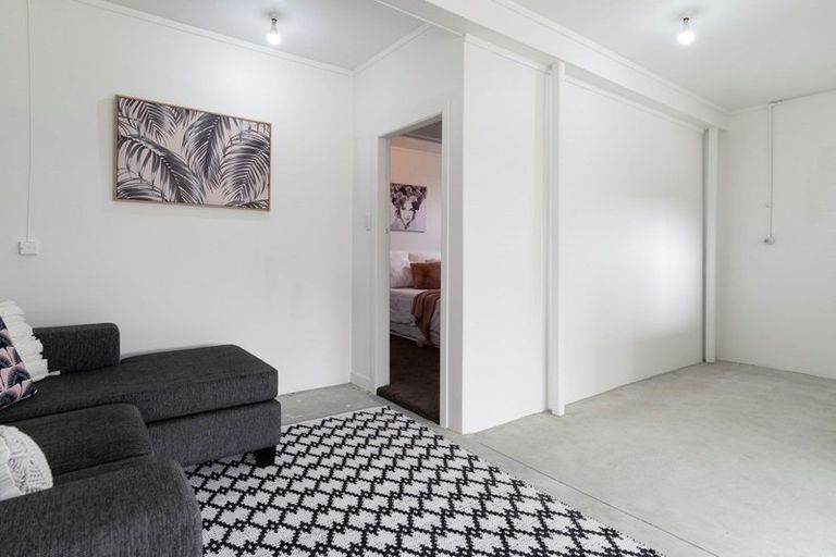 Photo of property in 27 Faulkner Street, Gate Pa, Tauranga, 3112