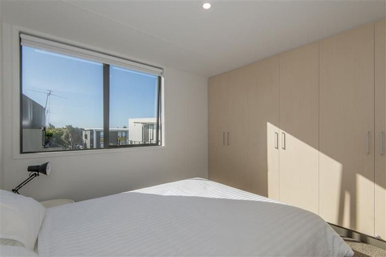 Photo of property in 5/10 Rex Street, Riccarton, Christchurch, 8041