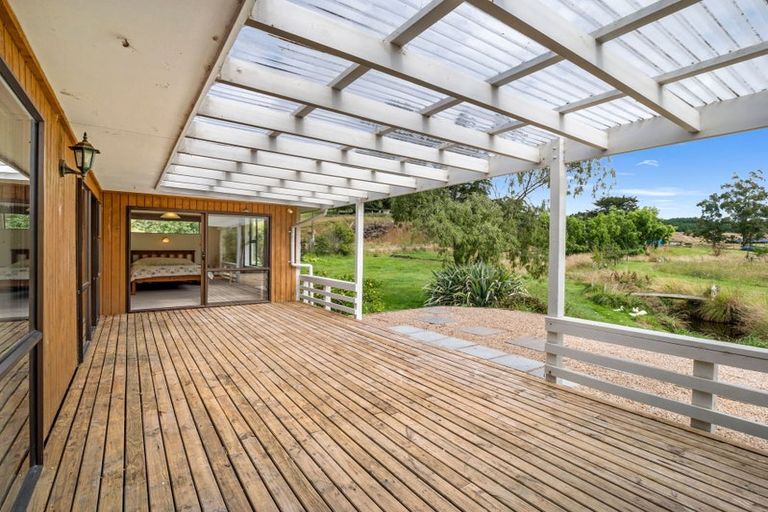 Photo of property in 162 Boundary Creek Road, Rosebery, Oamaru, 9493