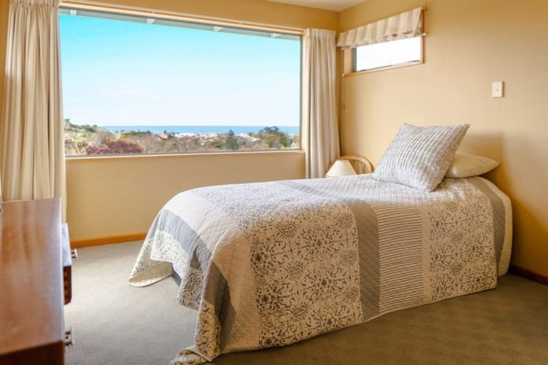 Photo of property in 22a Stour Street, Oamaru, 9400