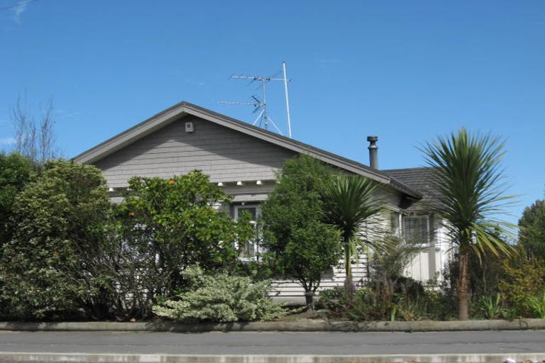 Photo of property in 30 Bowen Street, Rakaia, 7710
