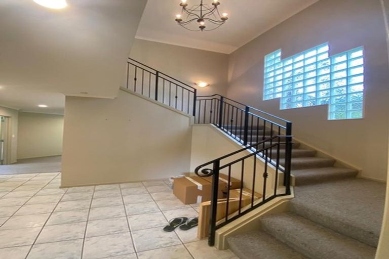 Photo of property in 81 Polo Prince Drive, Totara Park, Manurewa, 2576