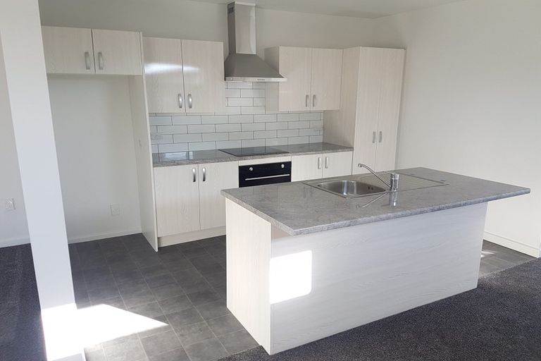 Photo of property in 39 Gardiners Road, Bishopdale, Christchurch, 8051