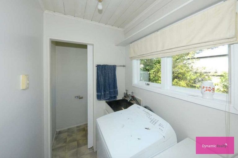 Photo of property in 25 Harker Street, Spreydon, Christchurch, 8024