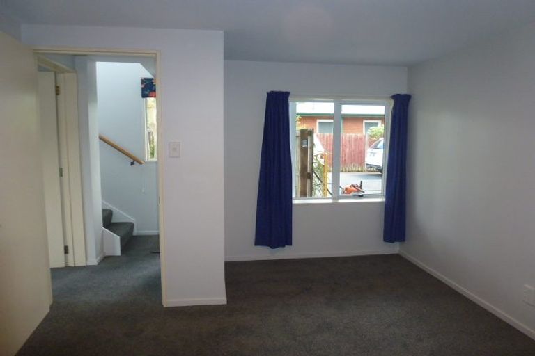 Photo of property in 2/26 Deloraine Street, Somerfield, Christchurch, 8024