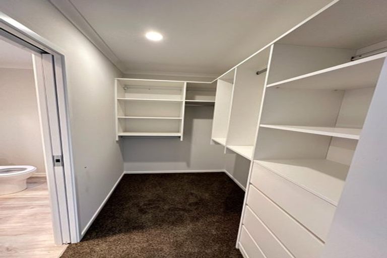 Photo of property in 2 Rangitihi Street, Matamata, 3400