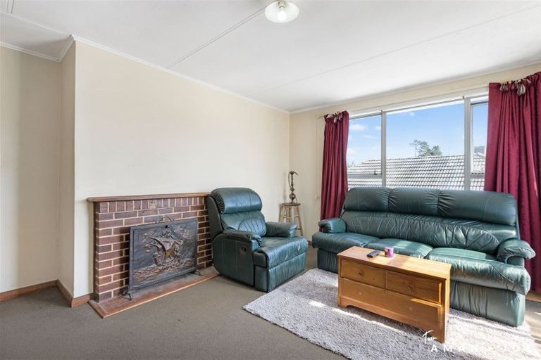 Photo of property in 7 Morrie Laing Avenue, Mount Roskill, Auckland, 1041