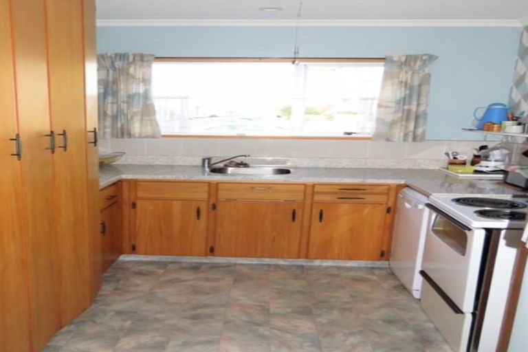 Photo of property in 48 Reed Street, Oamaru, 9400