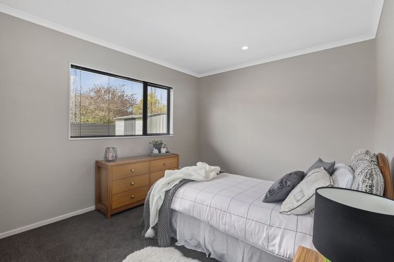 Photo of property in 16 Woodland Grove, Wainuiomata, Lower Hutt, 5014