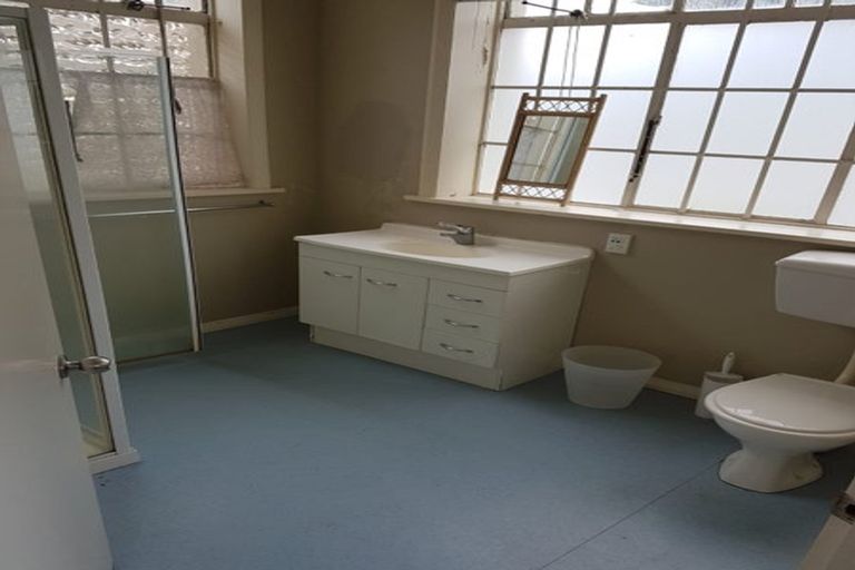 Photo of property in Willowbank Quarter, 8/8 Willowbank, North Dunedin, Dunedin, 9016