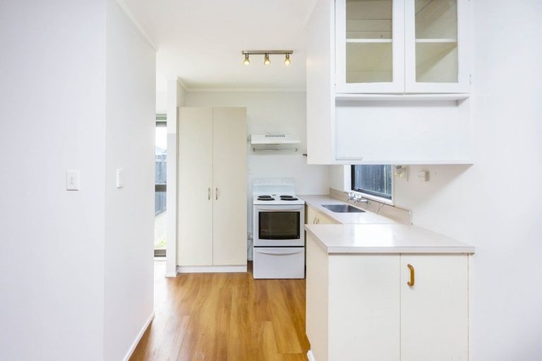 Photo of property in 19b Mchardie Street, Trentham, Upper Hutt, 5018