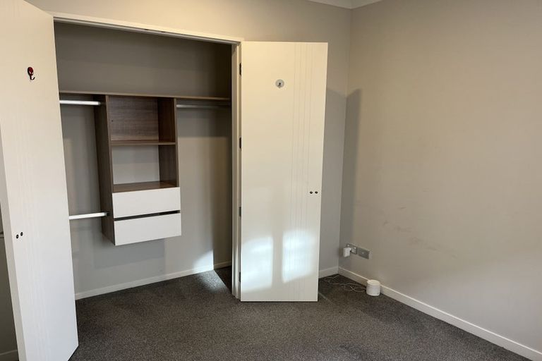 Photo of property in 39 Tinaku Road, Flat Bush, Auckland, 2019