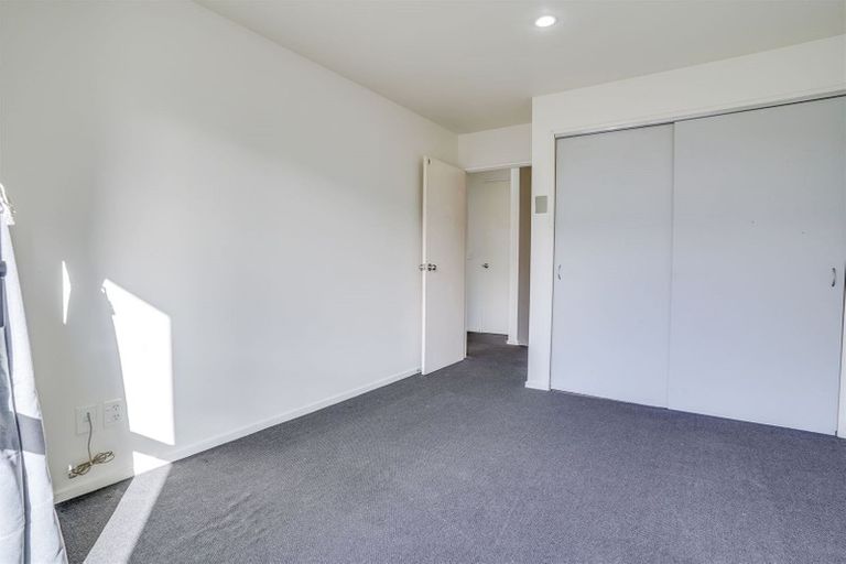 Photo of property in 4/336 Lincoln Road, Addington, Christchurch, 8024