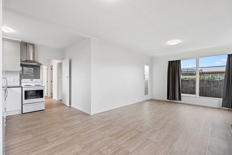 Photo of property in 2 Matai Avenue, Matamata, 3400