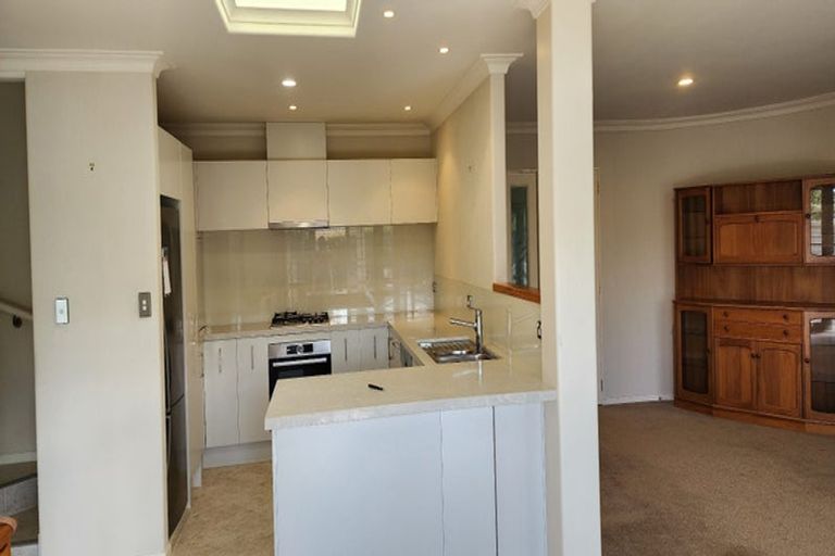 Photo of property in 23 Buckingham Place, Bethlehem, Tauranga, 3110