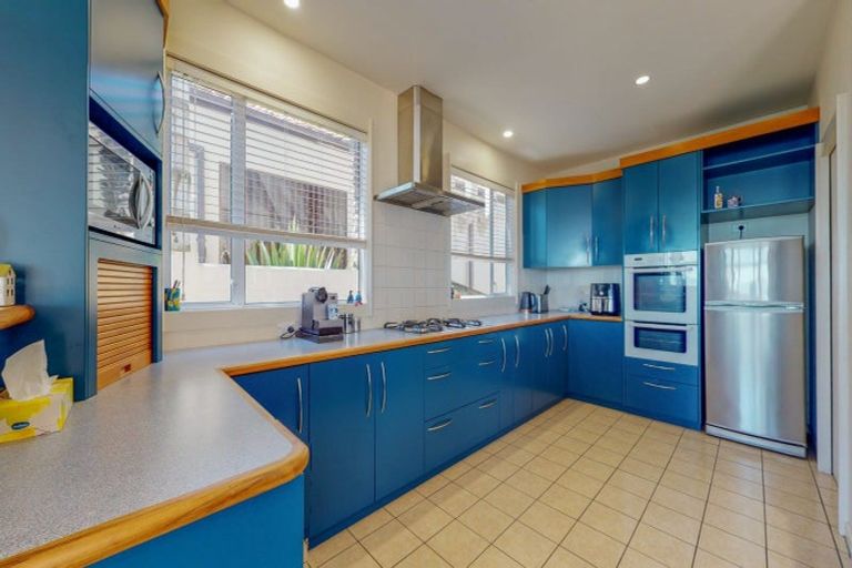 Photo of property in 52 Hardinge Road, Ahuriri, Napier, 4110