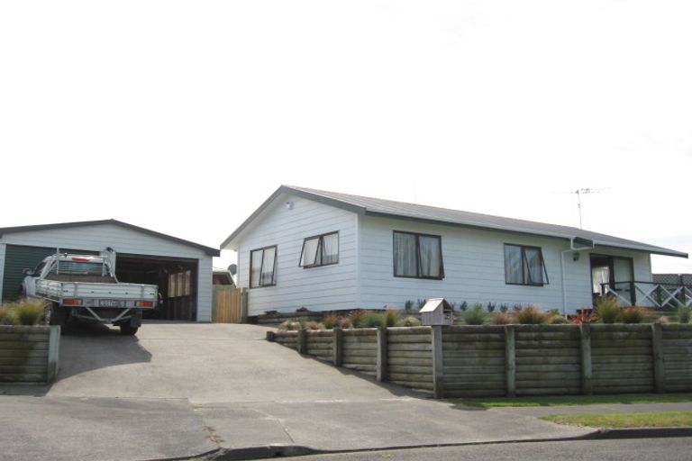 Photo of property in 74 Oxford Road, Springvale, Whanganui, 4501