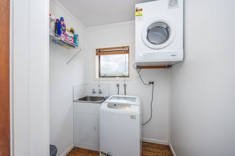 Photo of property in 1980 Kakaramea Road, Ngahinapouri, Hamilton, 3290