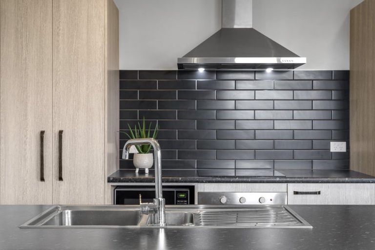 Photo of property in 49 Te Ranga Memorial Drive, Pyes Pa, Tauranga, 3112